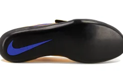 Nike Zoom Rotational 6