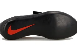 Nike Zoom Rotational 6
