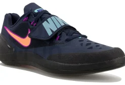 Nike Zoom Rotational 6