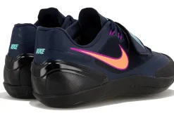 Nike Zoom Rotational 6