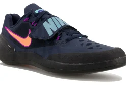 Nike Zoom Rotational 6
