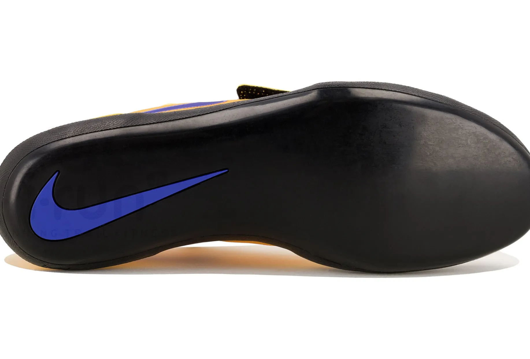 Nike Zoom Rotational 6