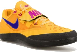 Nike Zoom Rotational 6