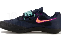 Nike Zoom SD 4