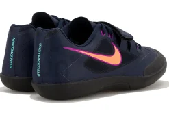 Nike Zoom SD 4