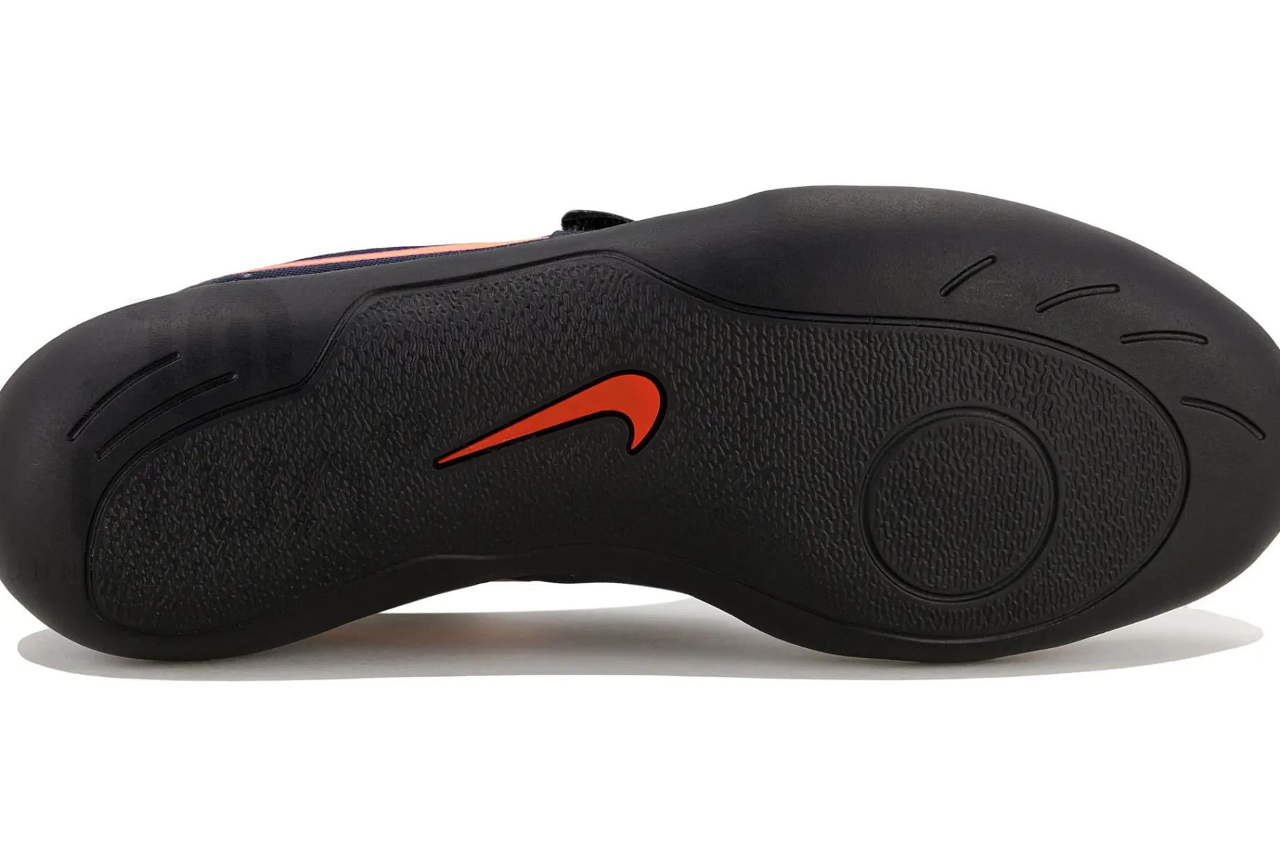 Nike Zoom SD 4