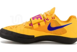 Nike Zoom SD 4