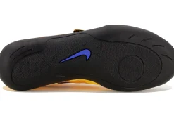 Nike Zoom SD 4