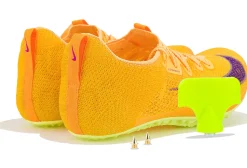 Nike Zoom Superfly Elite 2