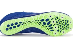 Nike Zoom Superfly Elite 2