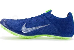 Nike Zoom Superfly Elite 2