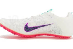 Nike Zoom Superfly Elite 2