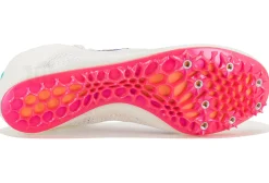Nike Zoom Superfly Elite 2