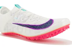 Nike Zoom Superfly Elite 2