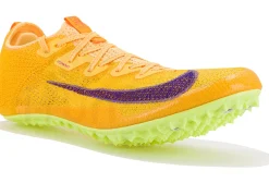 Nike Zoom Superfly Elite 2