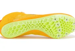 Nike Zoom Superfly Elite 2