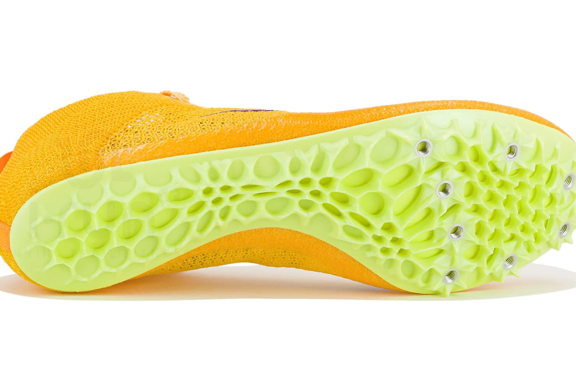 Nike Zoom Superfly Elite 2