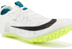 Nike Zoom Superfly Elite 2