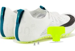 Nike Zoom Superfly Elite 2