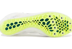 Nike Zoom Superfly Elite 2