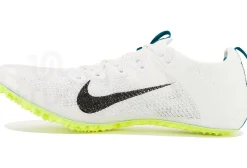 Nike Zoom Superfly Elite 2