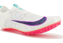 Nike Zoom Superfly Elite 2