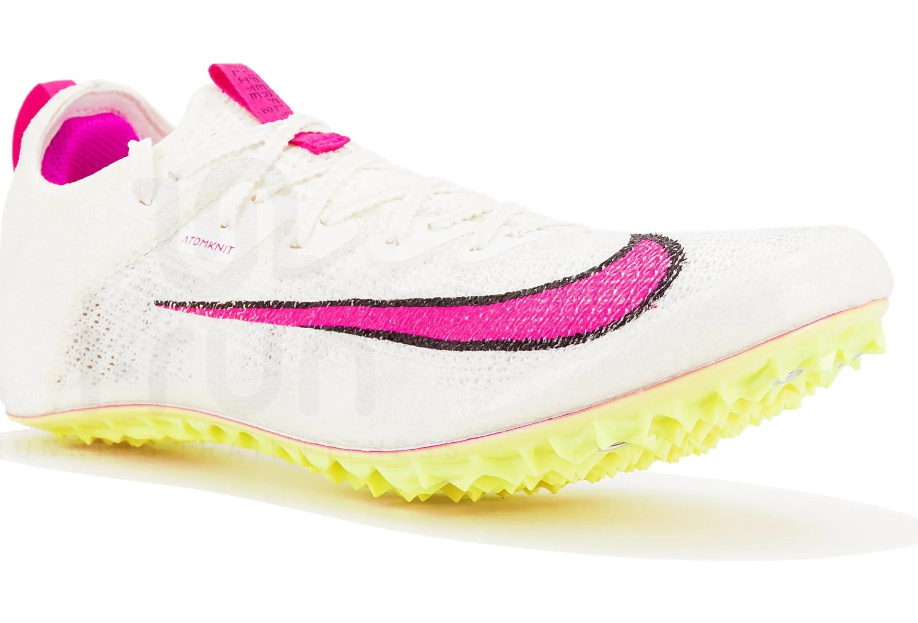 Nike Zoom Superfly Elite 2