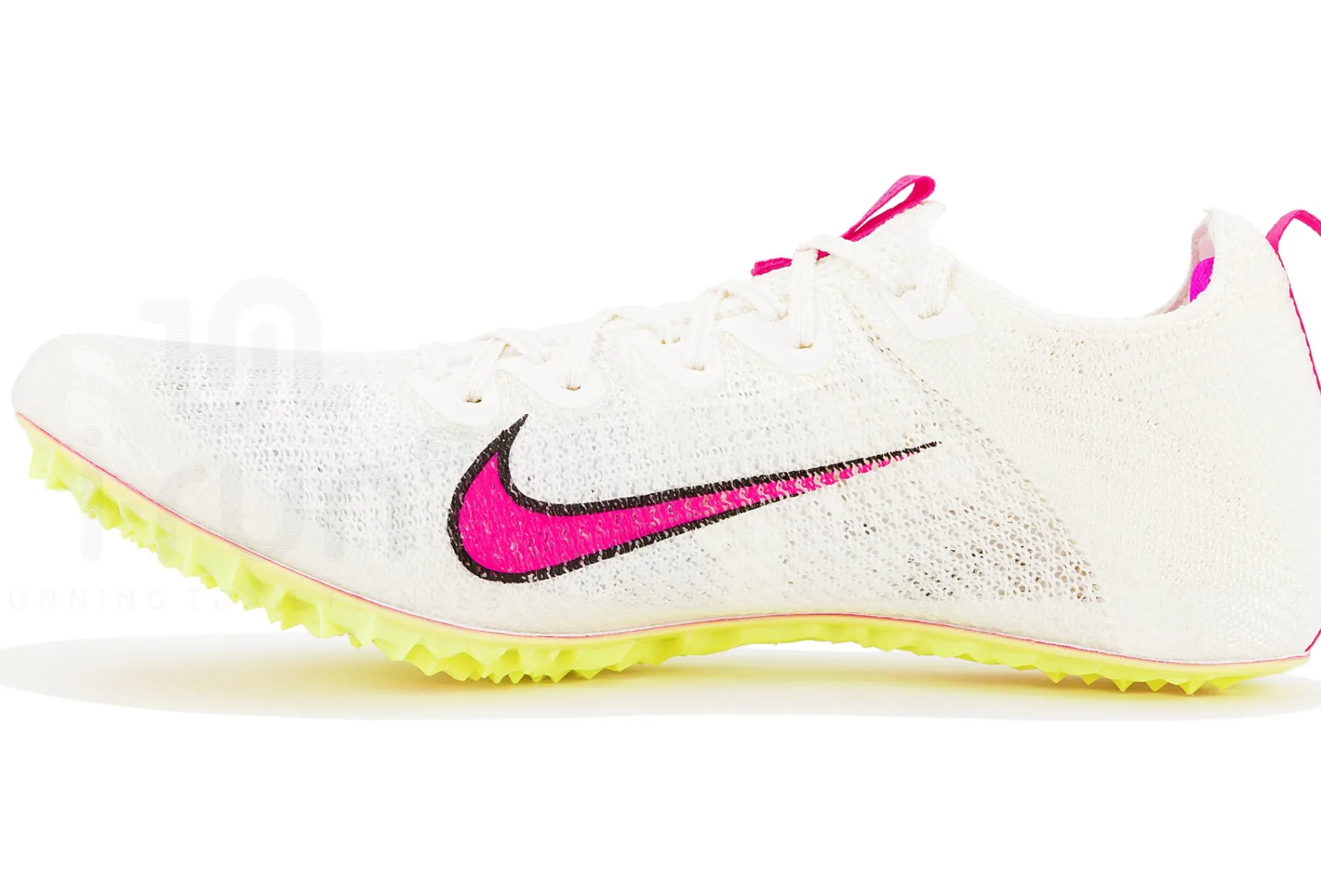 Nike Zoom Superfly Elite 2