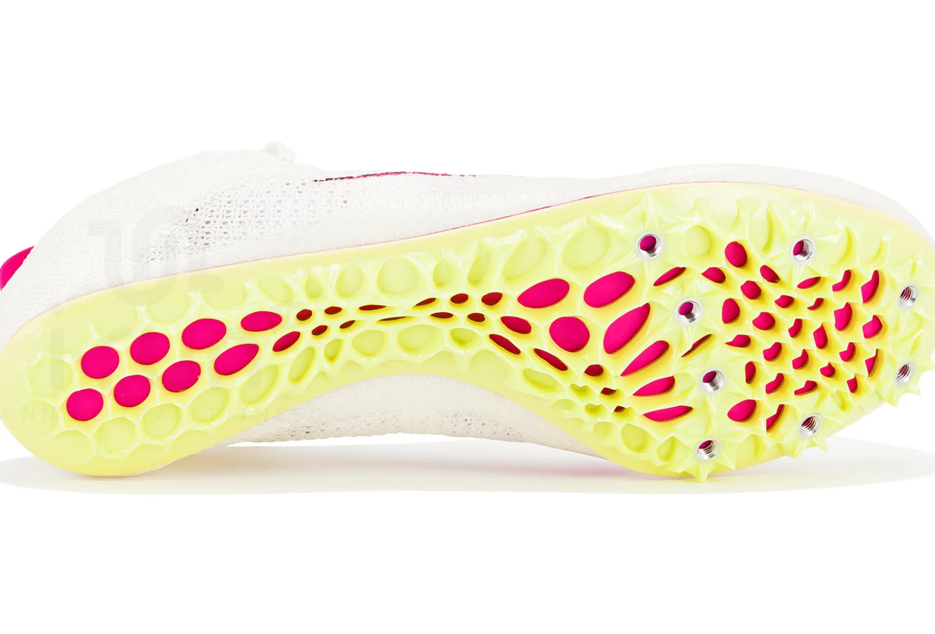 Nike Zoom Superfly Elite 2