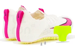 Nike Zoom Superfly Elite 2