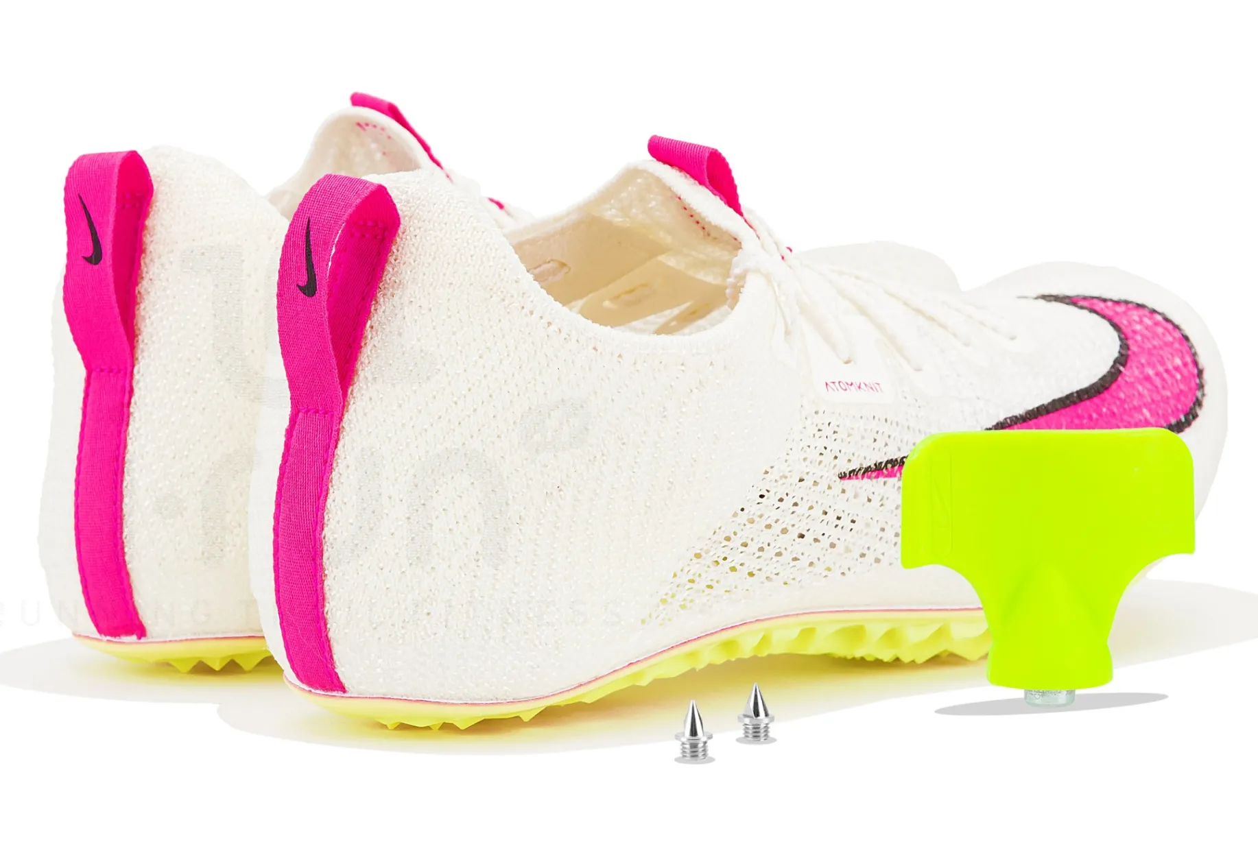 Nike Zoom Superfly Elite 2