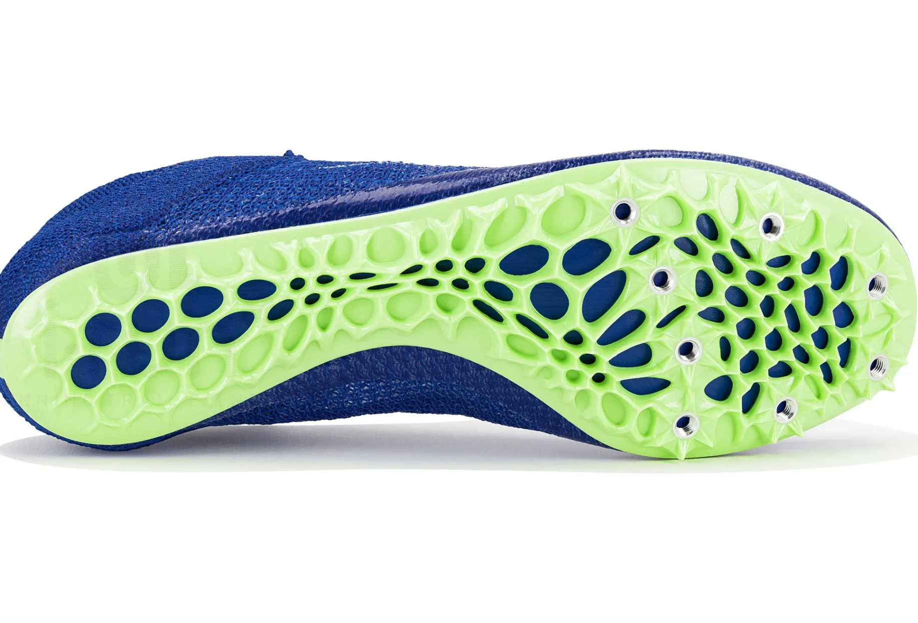 Nike Zoom Superfly Elite 2