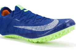 Nike Zoom Superfly Elite 2