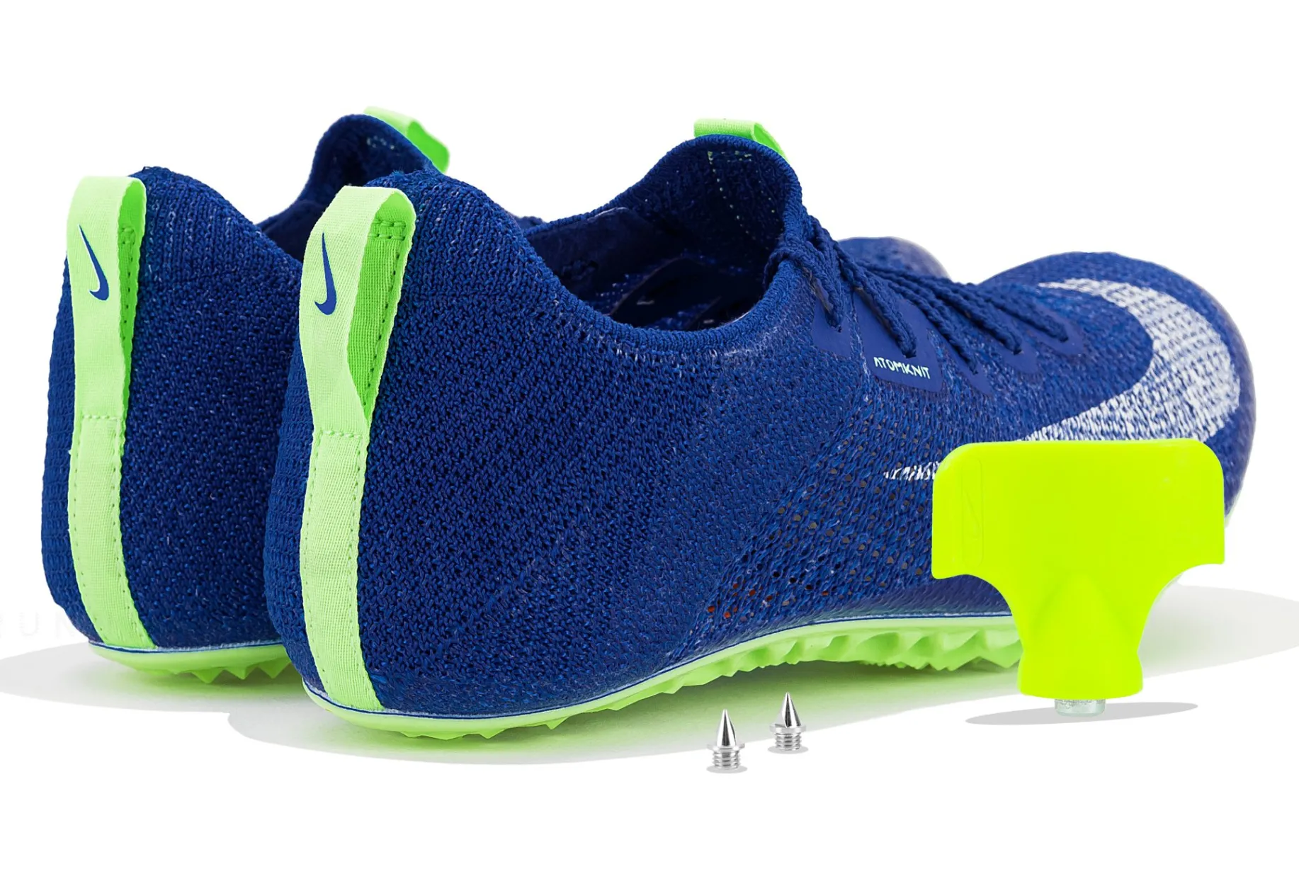 Nike Zoom Superfly Elite 2