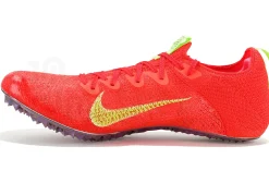 Nike Zoom Superfly Elite 2 FK