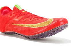 Nike Zoom Superfly Elite 2 FK