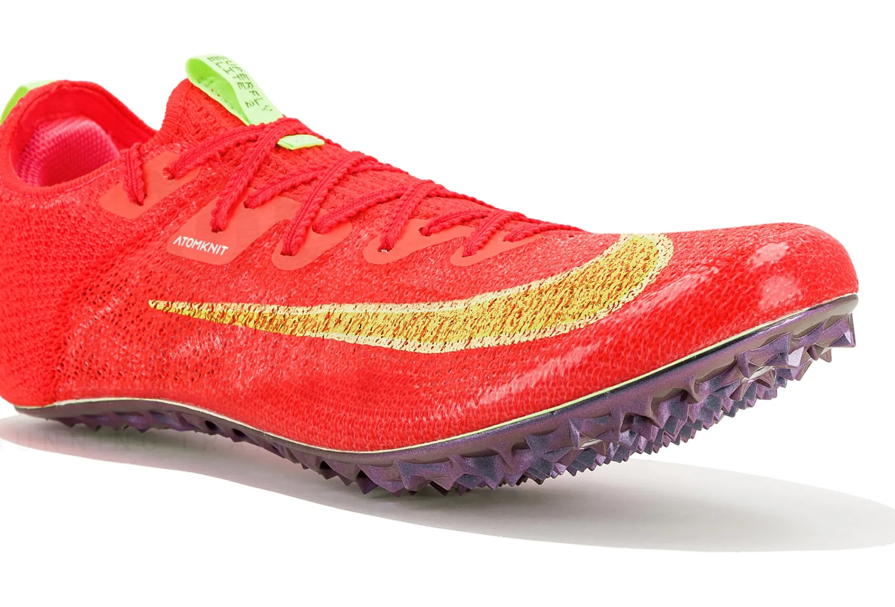 Nike Zoom Superfly Elite 2 FK