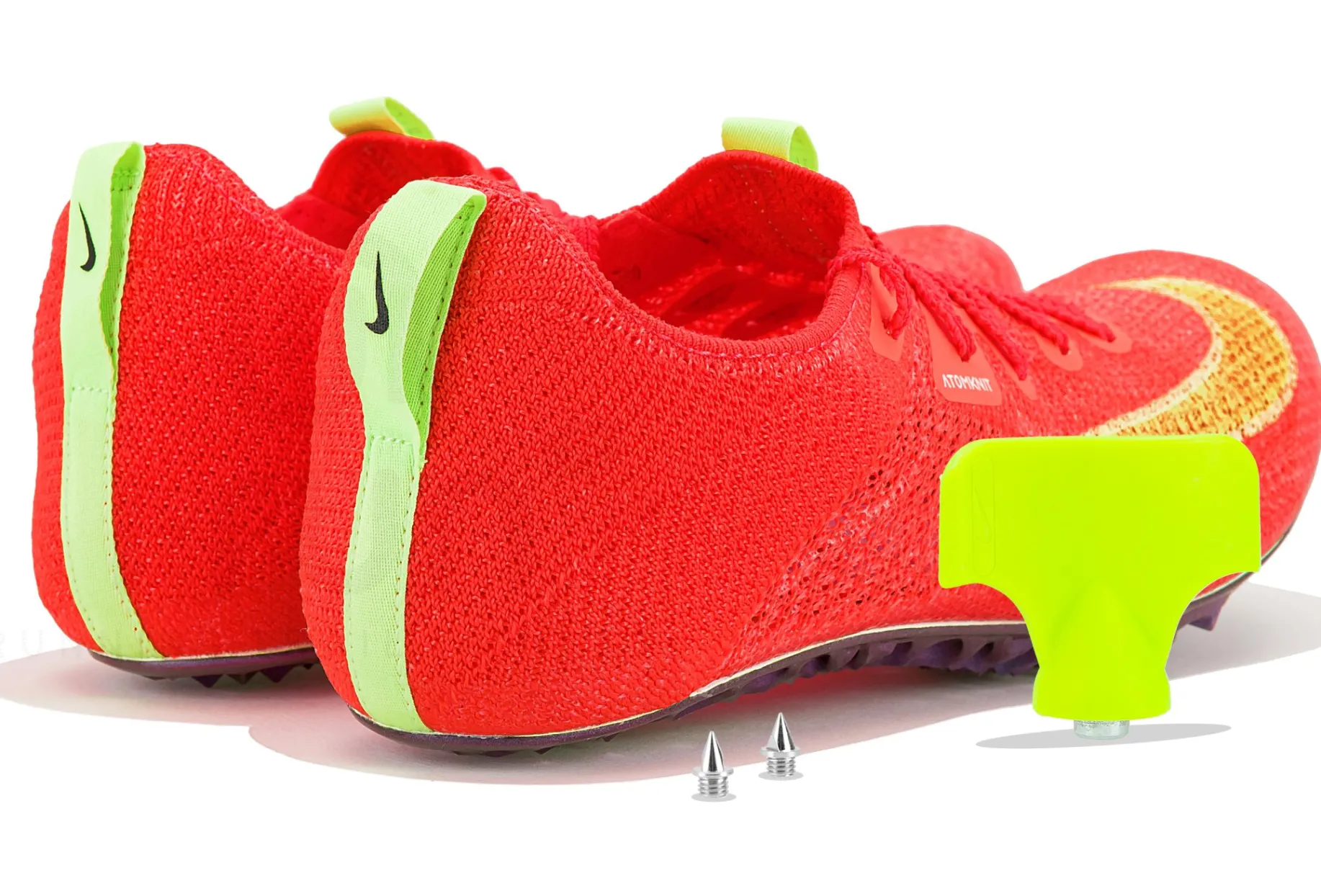 Nike Zoom Superfly Elite 2 FK