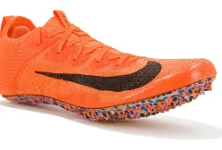 Nike Zoom Superfly Elite 2 OLY