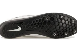 Nike Zoom Victory 3