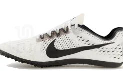 Nike Zoom Victory 3
