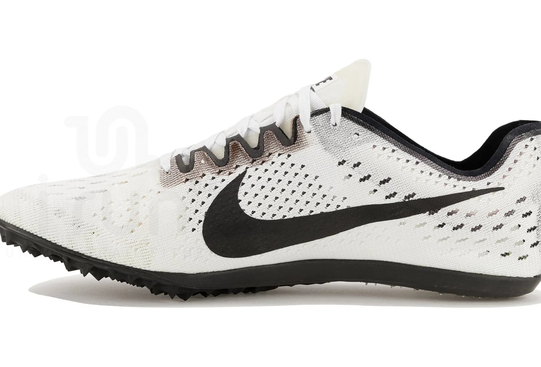 Nike Zoom Victory 3