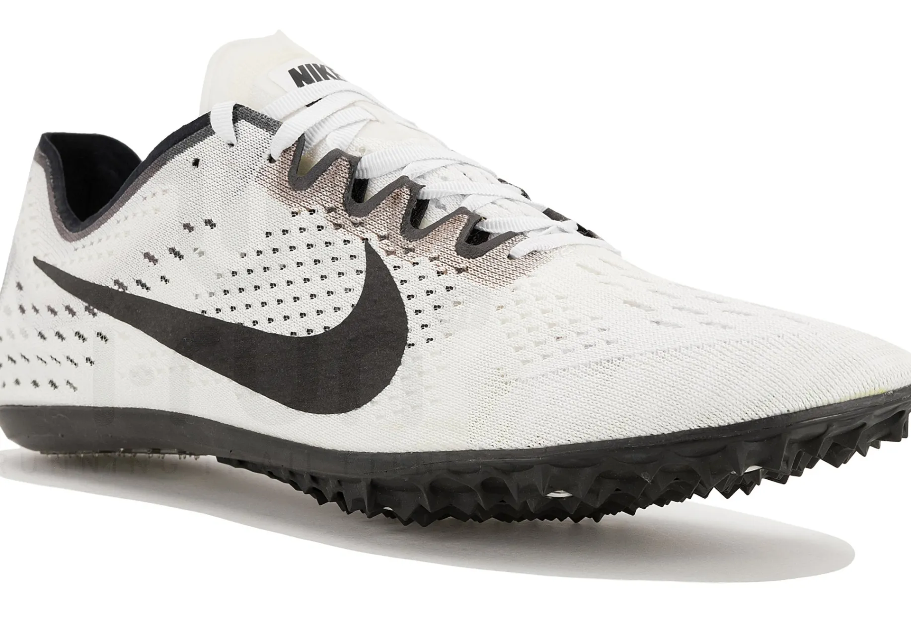 Nike Zoom Victory 3
