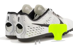 Nike Zoom Victory 3