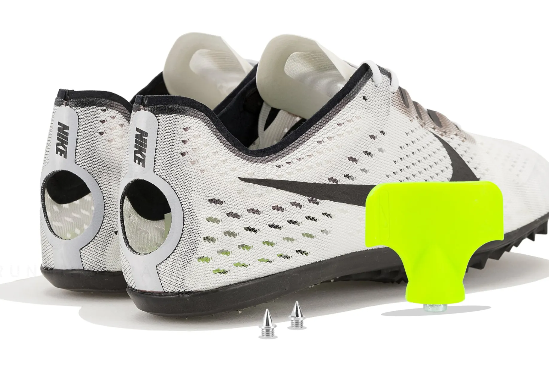 Nike Zoom Victory 3