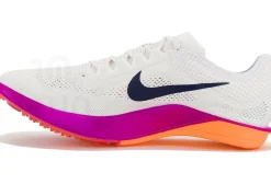 Nike ZoomX Dragonfly 2