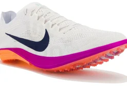 Nike ZoomX Dragonfly 2