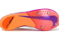 Nike ZoomX Dragonfly 2