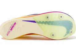 Nike ZoomX Dragonfly 2