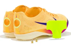 Nike ZoomX Dragonfly 2